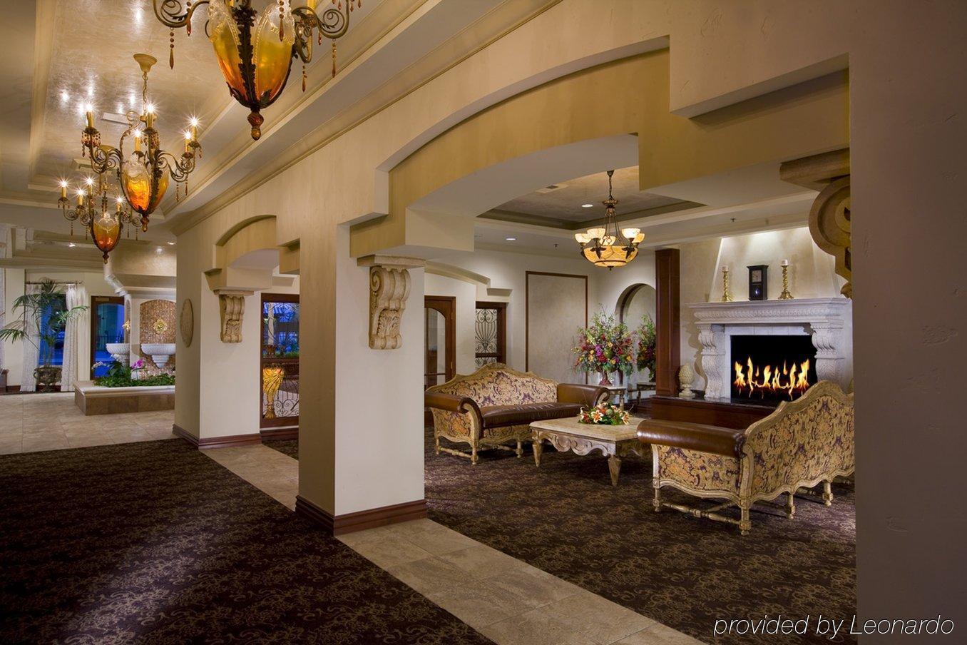 The Louie, A Davenport Hotel, Autograph Collection Spokane Exteriör bild