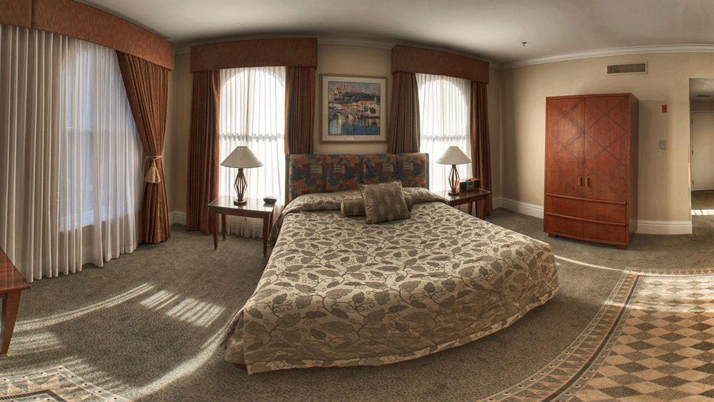 The Louie, A Davenport Hotel, Autograph Collection Spokane Exteriör bild
